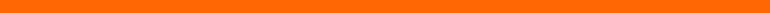 hhb001012.gif