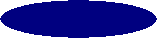 hhb002001.gif