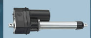 hhb002005.jpg