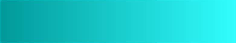 hhb002006.gif