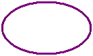 hhb007001.gif