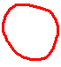 hhb007002.gif