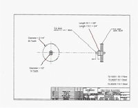 hhb013001.gif