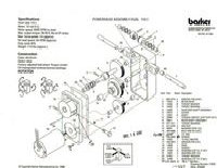 hhb013003.jpg