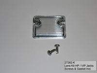 tn_27262-k.jpg