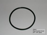 tn_29541.jpg